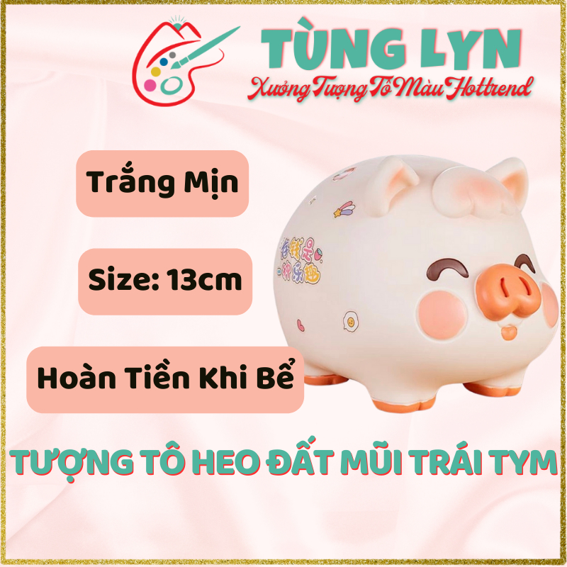 tranh tô màu banban