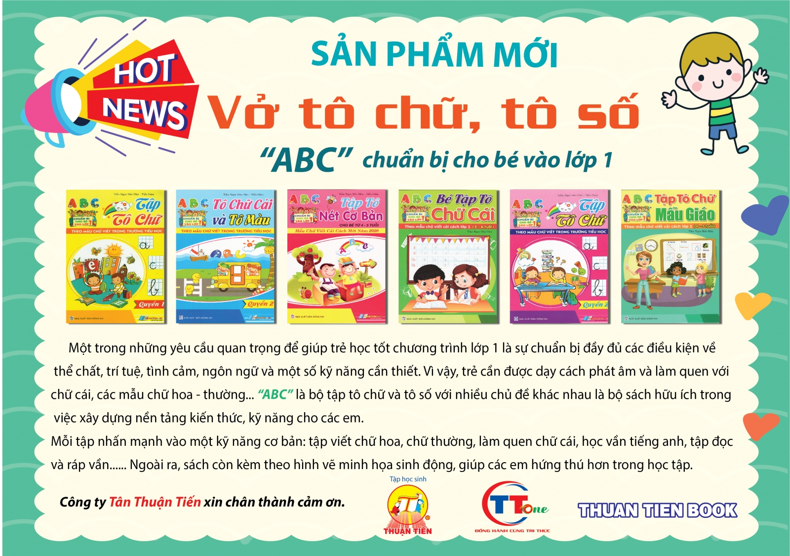 tô màu chữ cái 0018