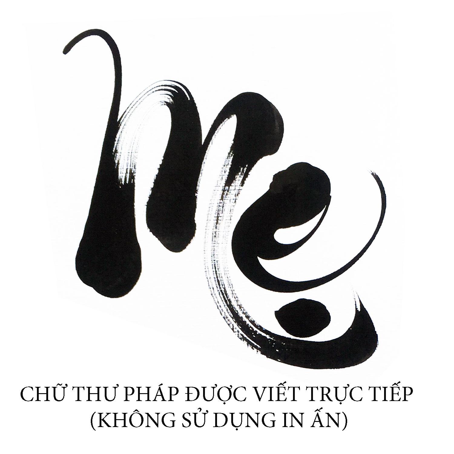 tô màu chữ cái 0019