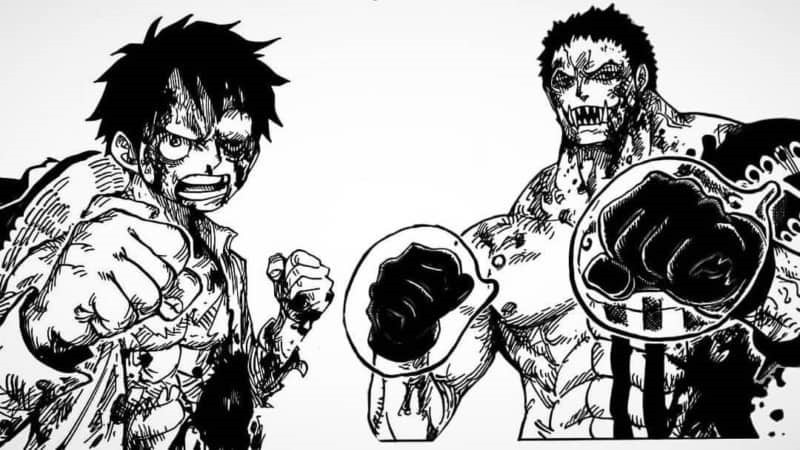 tranh tô màu katakuri 0021